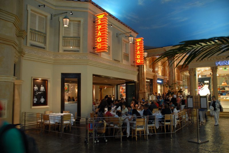 2011-07-14_Las Vegas-Tag20_075.jpg